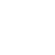 Rustomjee Juhu Circle