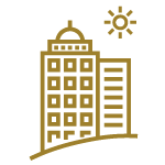 Rustomjee Projects