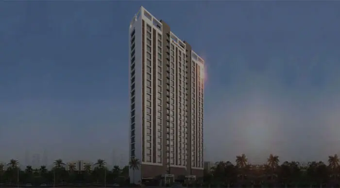 Rustomjee Projects in Mumbai | Rustomjee Mumbai Projects