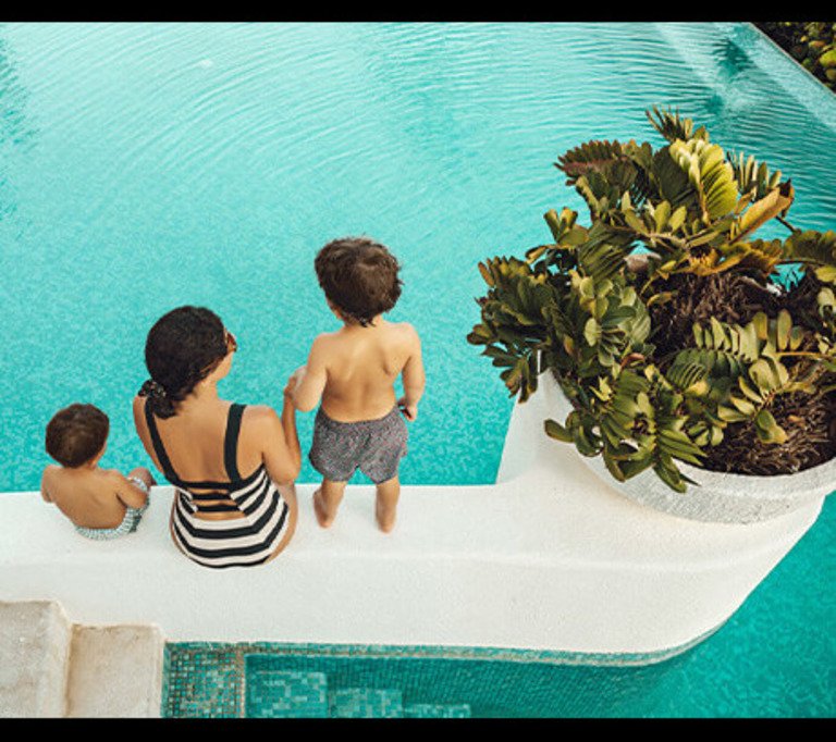 Rustomjee 180 Bayview Brochure