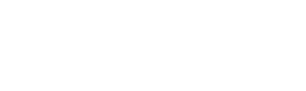 Rustomjee 180 Bayview