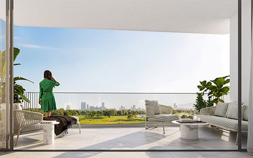 Rustomjee Balmoral Payment Plan