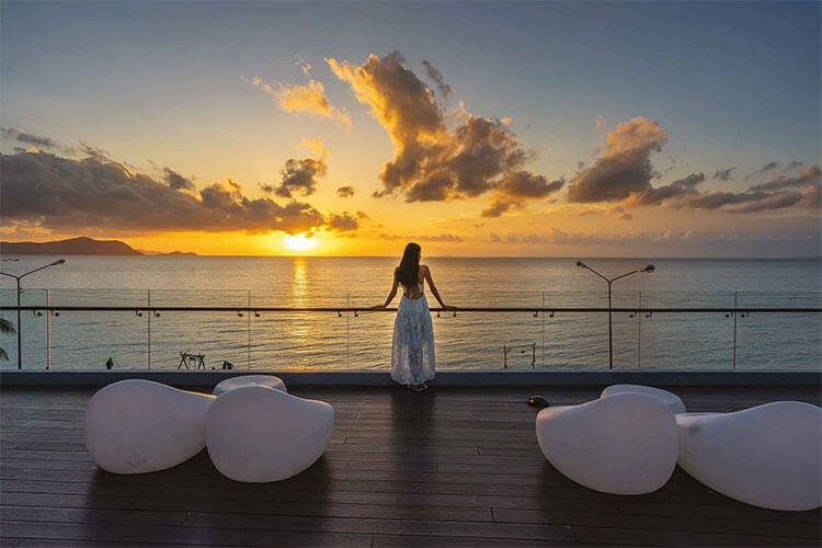 Rustomjee Ocean Vista Reviews