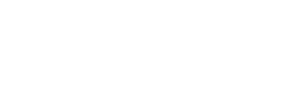 Rustomjee Ocean Vista