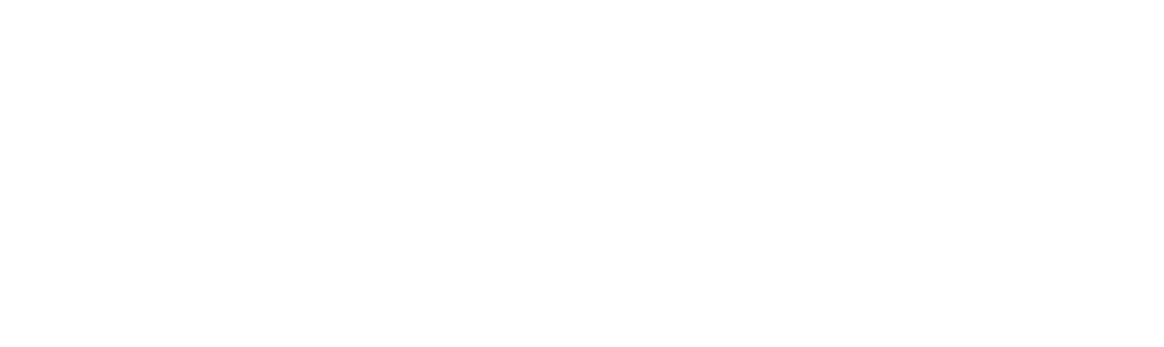 Rustomjee Stella Logo