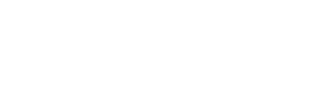 Rustomjee Prive