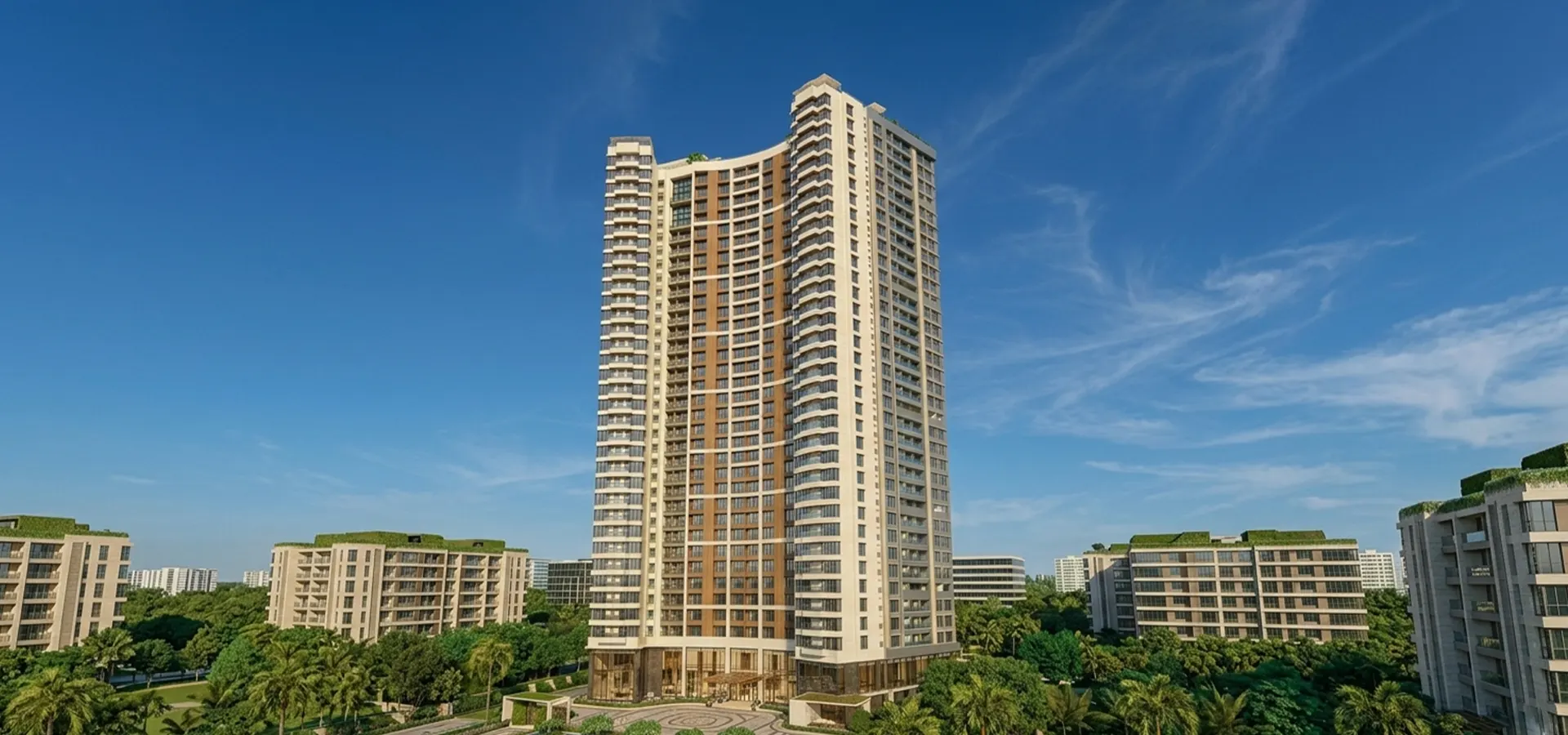 rustomjee-180-bayview 