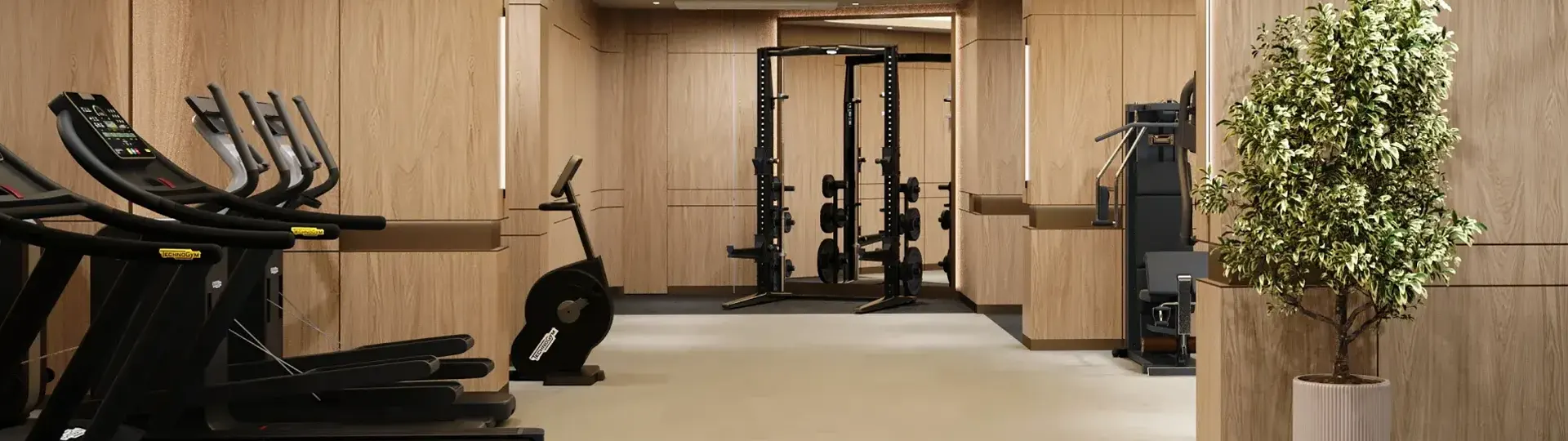 project-video-image