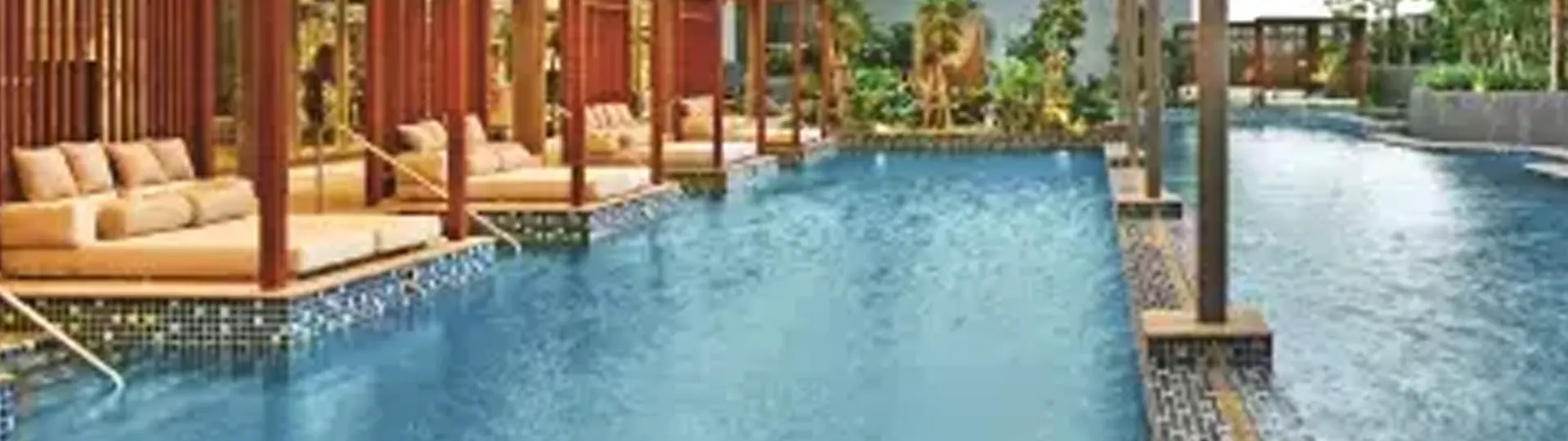 project-video-image