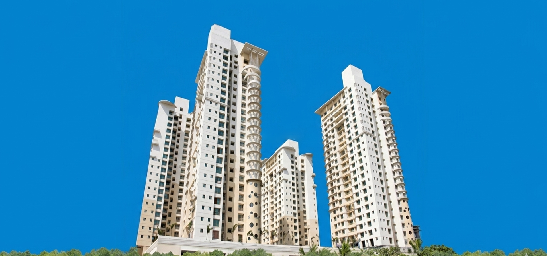 rustomjee_group 