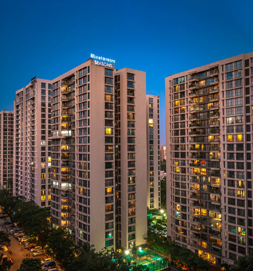 rustomjee_group 