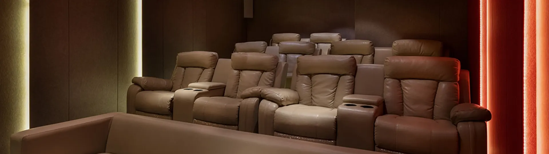project-video-image