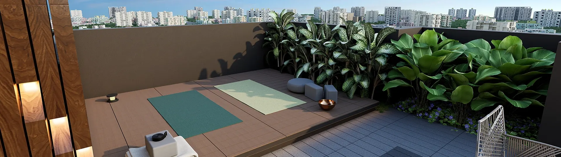 project-video-image