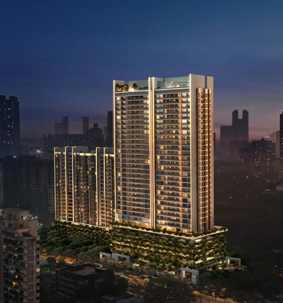 rustomjee_group 
